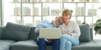 Die Probleme der Doppelbesteuerung von Renten Glücklich sind die, die von der Doppelbesteuerung nicht betroffen sind. Bildquelle: © Getty Images / Unsplash.com