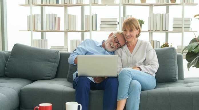 Die Probleme der Doppelbesteuerung von Renten Glücklich sind die, die von der Doppelbesteuerung nicht betroffen sind. Bildquelle: © Getty Images / Unsplash.com