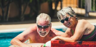 Alternative Heilmittel zur Stärkung im Alltag nutzen Alternative Heilmittel unterstützen unsere Gesundheit auf eine ganz schonende Art und Weise und stärken unser Immunsystem. Bildquelle: © Getty Images /Unsplash.com