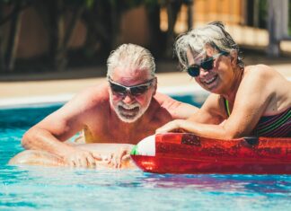 Alternative Heilmittel zur Stärkung im Alltag nutzen Alternative Heilmittel unterstützen unsere Gesundheit auf eine ganz schonende Art und Weise und stärken unser Immunsystem. Bildquelle: © Getty Images /Unsplash.com