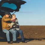 Ein entspannter Urlaub mit dem eigenen Auto bedingt eine gute Wartung und Service bevor es los geht. Bildquelle: © Getty Images / Unsplash.com