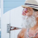 Auch der letzte Arbeitstag will gut vorbereitet sein, bevor es dann endgültig in den verdienten Ruhestand geht. Bildquelle: © Tim Mossholder / Unsplash.com