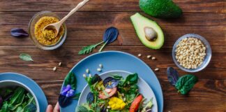 Wenn Brot krank macht! Zöliakie gilt als das „Chamäleon der Medizin“ Zöliakie setzt eine zwingend glutenfreie Ernährung voraus und Betroffene können dann nahezu beschwerdefrei leben. Bildquelle: © Getty Images / Unsplash.com