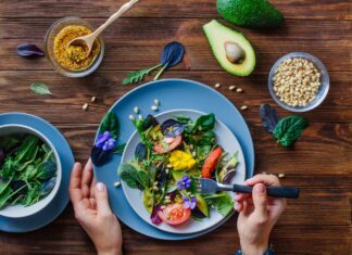 Wenn Brot krank macht! Zöliakie gilt als das „Chamäleon der Medizin“ Zöliakie setzt eine zwingend glutenfreie Ernährung voraus und Betroffene können dann nahezu beschwerdefrei leben. Bildquelle: © Getty Images / Unsplash.com