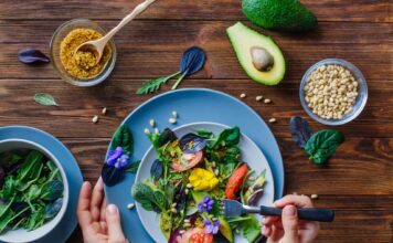 Wenn Brot krank macht! Zöliakie gilt als das „Chamäleon der Medizin“ Zöliakie setzt eine zwingend glutenfreie Ernährung voraus und Betroffene können dann nahezu beschwerdefrei leben. Bildquelle: © Getty Images / Unsplash.com