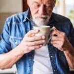 SicSich möglichst lange zuhause wohlfühBildquelle: © Getty Images / Unsplash.com