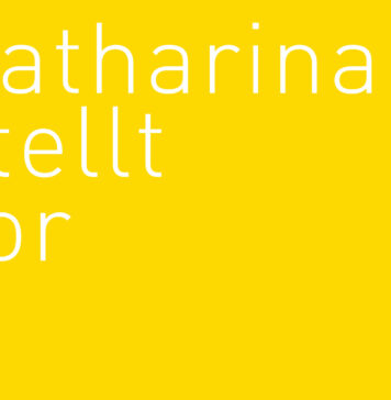 Katharina stellt vor: BIN DAS NOCH ICH – Mare Verlag "Katharina stellt vor" - MELODY von Martin Suter, erschienen im Diogenes Verlag.