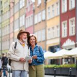 Urlaub mit dem eigenen PKW wird wieder immer attraktiver. Erkunden Sie doch mal das wunderschöne Slowenien. Bildquelle: © Getty Images / Unsplash.com