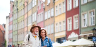 Digitale Vignette Slowenien Urlaub mit dem eigenen PKW wird wieder immer attraktiver. Erkunden Sie doch mal das wunderschöne Slowenien. Bildquelle: © Getty Images / Unsplash.com