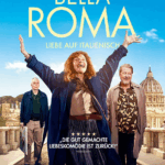 Bella Roma Freikarte