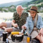 Noch einmal das Kribbeln und die Aufregung einer neuen Begenung erleben – einen Versuch ist es doch in jedem Fall wert. Bildquelle: © Getty Images / Unsplash.com