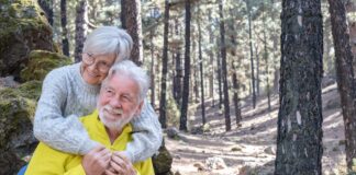 Gesetzliche Betreuung: was Sie darüber wissen sollten Es macht Sinn sich rechtzeitig um das Thema Betreuung zu kümmern, damit auch für diesen Fall gut und im eigenen Sinne vorgesorgt ist. Bildquelle: © Getty Images / Unsplash.com