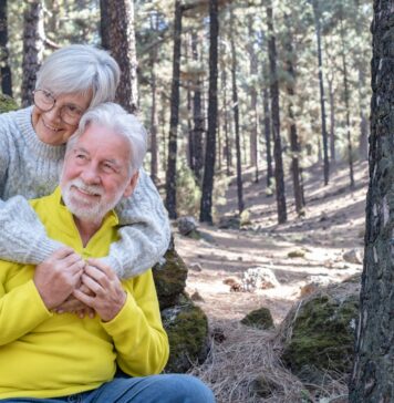 Gesetzliche Betreuung: was Sie darüber wissen sollten Es macht Sinn sich rechtzeitig um das Thema Betreuung zu kümmern, damit auch für diesen Fall gut und im eigenen Sinne vorgesorgt ist. Bildquelle: © Getty Images / Unsplash.com