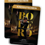 bolero-kinogutschein