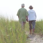 Ruhe und kleine Auszeiten unterstützen neben allen Medikamenten die positive Behandlung von Neurodermitis. Bildquelle: © Getty Images / Unsplash.com