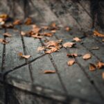 Ein plötzlicher Todesfall ist in ganz unterscheidlicher Hinsicht eine große Herausforderung. Bildquelle: © GR Stocks / Unsplash.com