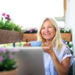 Ein digitaler Nachlass mit geschichten und Bildern aus dem eigenen Leben, ist ein wunderschönes Vermächtnis an die später Hinterbliebenen. Bildquelle: © Getty Images / Unsplash.com