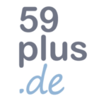 59 Quadrat