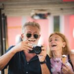 Antalya und die gesamte Region um Antalya. bieten für jeden Urlauber ausreichend Möglichkeiten sich im Urlaub wohl zu fühlen oder aktiv zu sein. Bildquelle: © Getty Images / Unsplash.com