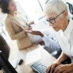 Das Online-Marketing sollte in jedem Fall immer auf die jeweilige Zielgruppe zugeschnitten sein. Bildquelle: © Getty Images / Unsplash.com