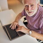 Mit einfachen Mechanismen und einer gewissen Grundkenntnis können wir Betrug im Internet sehr gut vermeiden. Bildquelle: © Getty Images / Unsplash.com