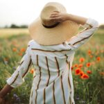 Wir haben heute einige Tipps zur Garderobe für den anstehenden Sommer 2024. Bildquelle: © Getty Images / Unsplash.com