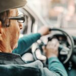 Vor allem im Straßenverkehr entstehen zunehmend mehr Situationen in denen eine private Rechtsschutzversicherung sinnvoll ist. Bildquelle: © Getty Images / Unsplash.com
