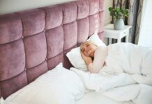 So liegen Sie richtig: die passende Matratze im besten Alter Wenn die Zipperchen immer mehr mehr werden, dann spielt die richtige Matratze einmal mehr eine entscheidende Rolle für unser Wohlbefinden. Bildquelle: © Getty Images / Unsplash.com