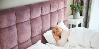 So liegen Sie richtig: die passende Matratze im besten Alter Wenn die Zipperchen immer mehr mehr werden, dann spielt die richtige Matratze einmal mehr eine entscheidende Rolle für unser Wohlbefinden. Bildquelle: © Getty Images / Unsplash.com