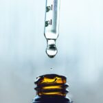 In der Schweiz ist CBD (in den verschiedensten Formen) bereits eine seit langem zugelassene Naturmedizin zur Linderung unterschiedlichster Symptome. Bildquelle: © Joshua Earle / Unsplash.com