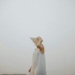 Es hat sich viel getan in Sachen Mode für die Generation 59plus. Bildquelle: © Sun Studio Creative / Unsplash.com