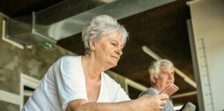 Neues Abnehmkonzept: Keine Gedanken machen dank ärztlicher Betreuung Das Gewicht spielt bei vielen von uns eine nicht unerhebliche Rolle beim Thema Gesundheit. Mit einem neuen Abnehmkonzept soll das Idealgewicht nicht mehr nur ein Wunsch bleiben. Bildquelle: © Getty Images / Unsplash.com