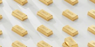 Goldbarren – beliebt als Wertaufbewahrungsmittel oder exklusives Geschenk Goldbarren können durchaus eine sinnvolle Geldanlage sein. Bildquelle: © Rodion Kutsaiev / Unsplash.com