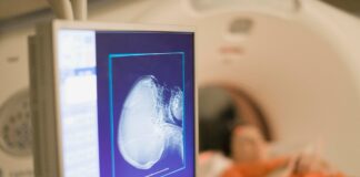 MRT Untersuchungen als Vorsorge: Erkrankungen besser abklären Eine MRT-Untersuchung ist inzwischen in der medizinischen Diagnostik nicht mehr weg zu denken. Bildquelle: © Getty Images / Unsplash.com