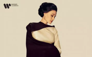 Kinostart von “Maria” mit Angelina Jolie Maria Soundtrack mit Angelina Jolie