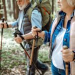 Abwechslung und Entspannung sind eine sehr gute Kombination im Urlaub und da hat der Bayerische Wald einiges zu bieten. Bildquelle: © Getty Images / Unsplash.com