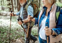 Bayerischer Wald: Den Urlaub genießen Abwechslung und Entspannung sind eine sehr gute Kombination im Urlaub und da hat der Bayerische Wald einiges zu bieten. Bildquelle: © Getty Images / Unsplash.com