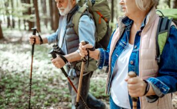 Bayerischer Wald: Den Urlaub genießen Abwechslung und Entspannung sind eine sehr gute Kombination im Urlaub und da hat der Bayerische Wald einiges zu bieten. Bildquelle: © Getty Images / Unsplash.com