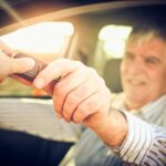 Fuehrerschein1-Getty-Images-Unsplash.com