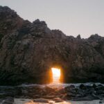 Unser Ableben bedeutet auch immer eine Entscheidung darüber, wie wir bestattet werden sollen/wollen. Bildquelle: © Colin Meg / Unsplash.com