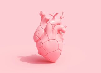 Leben mit Herzschrittmacher – Was verändert sich im Alltag? Wenn das Herz nicht mehr im richtigen Takt arbeiten möchte, ist der Herzschrittmacher inzwischen häufig das Mittel der Wahl. Bildquelle: ©Paul Campbell / Unsplash.com