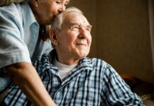 Lebensversicherung BGH Urteil: Lösen Sie Ihre Police mit Gewinn auf! Manchmal erfordert das Leben besondere Entscheidungen und dazu kann auch mal die notwendige Kündigung einer Lebensversicherung zählen. Wir zeigen Ihnen wie Sie ggf. kein Geld verlieren. Bildquelle: © Getty Images / Unsplash.com