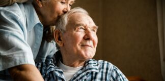 Lebensversicherung BGH Urteil: Lösen Sie Ihre Police mit Gewinn auf! Manchmal erfordert das Leben besondere Entscheidungen und dazu kann auch mal die notwendige Kündigung einer Lebensversicherung zählen. Wir zeigen Ihnen wie Sie ggf. kein Geld verlieren. Bildquelle: © Getty Images / Unsplash.com