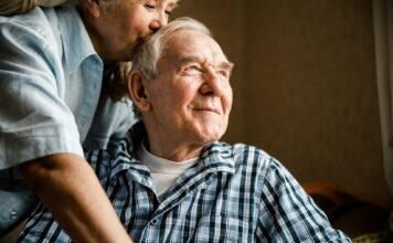 Lebensversicherung BGH Urteil: Lösen Sie Ihre Police mit Gewinn auf! Manchmal erfordert das Leben besondere Entscheidungen und dazu kann auch mal die notwendige Kündigung einer Lebensversicherung zählen. Wir zeigen Ihnen wie Sie ggf. kein Geld verlieren. Bildquelle: © Getty Images / Unsplash.com