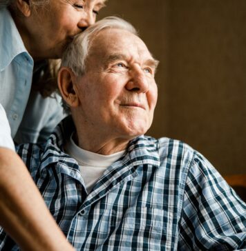 Lebensversicherung BGH Urteil: Lösen Sie Ihre Police mit Gewinn auf! Manchmal erfordert das Leben besondere Entscheidungen und dazu kann auch mal die notwendige Kündigung einer Lebensversicherung zählen. Wir zeigen Ihnen wie Sie ggf. kein Geld verlieren. Bildquelle: © Getty Images / Unsplash.com