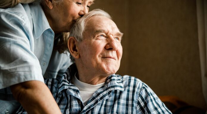 Lebensversicherung BGH Urteil: Lösen Sie Ihre Police mit Gewinn auf! Manchmal erfordert das Leben besondere Entscheidungen und dazu kann auch mal die notwendige Kündigung einer Lebensversicherung zählen. Wir zeigen Ihnen wie Sie ggf. kein Geld verlieren. Bildquelle: © Getty Images / Unsplash.com