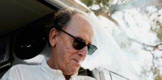 E-Shisha: Eine sanfte Option für die Rauchentwöhnung der Generation 59plus Das Rauchen ist in der Generation 59plus ein nach wie vor großes Thema. Wir zeigen Ihnen warum die Umgewöhnung auf eine E-Shisha Sinn machen kann. Bildquelle. © Natalia Blauth / Unsplash.com