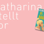 Banner KSV Pi mal Daumen