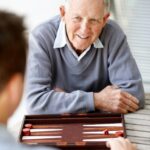 Barrierefreies Wohnen wird zunehmend populärer und viele Neubauten werden inzwischen genau auf diesen Bedarf ausgerichtet. Bildquelle: © Getty Images / Unsplash.com