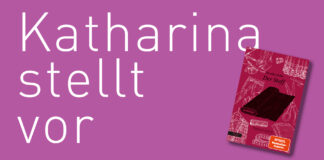 “Der Stoff” von Monika Helfer "Der Stoff" von Monika Helfer, erschienen im Residenz Verlag. Bildquelle: © Katharina Martini / Residenz Verlag